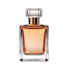 عطر و ادکلن
